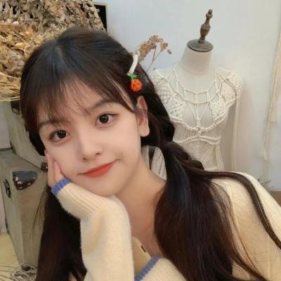 人造新娘 在线观看