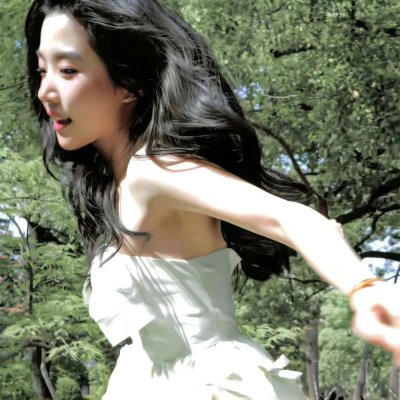 不够完整的我们 在线观看