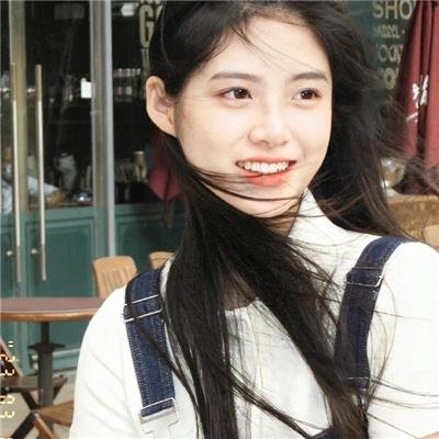 同居人是猫 在线观看