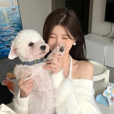 女警爱作战粤语 在线观看