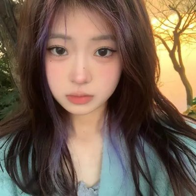 我的夜晚比你的白天更美 在线观看