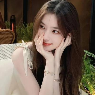 吸烟者 在线观看