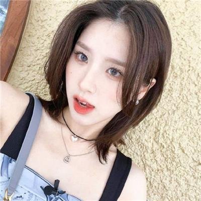 你好倾城 在线观看