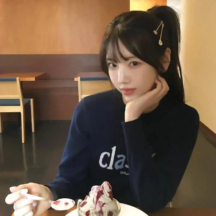 女士目标 在线观看