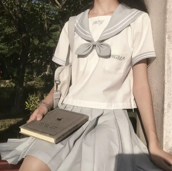 真心英雄 在线观看