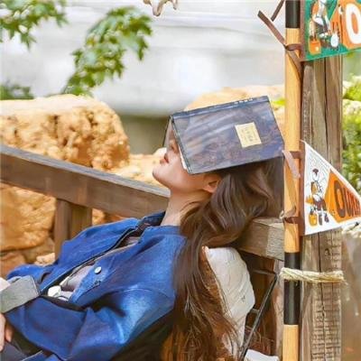 下女的诱惑 在线观看