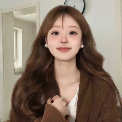 山月不知心底事 在线观看