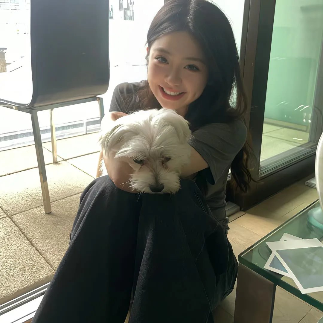 傻妹从军 在线观看