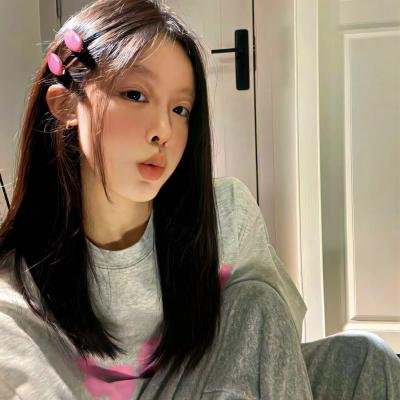 此情不再 在线观看