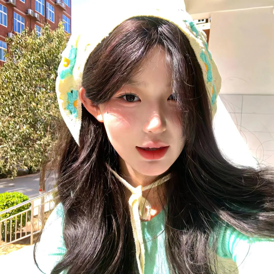 芭比的盛宴 在线观看