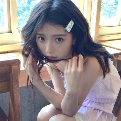 我的美女室友 在线观看