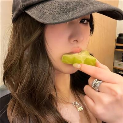 月升物语 在线观看