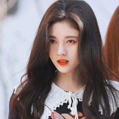 命运悲鸣曲 在线观看