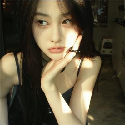 黑道比酷 在线观看