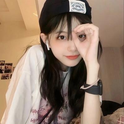 晴晚之林 在线观看