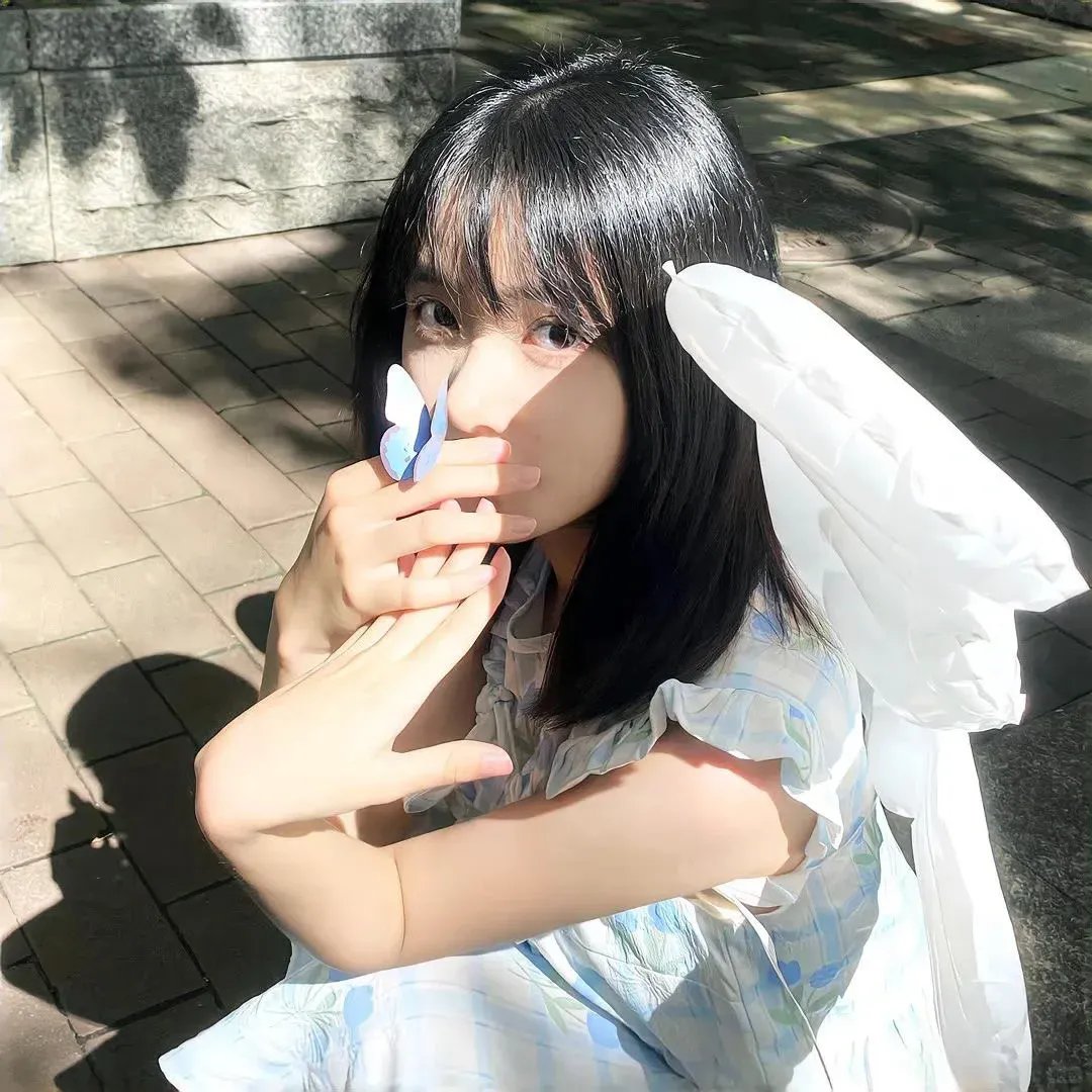 迷茫管家与懦弱的我 在线观看