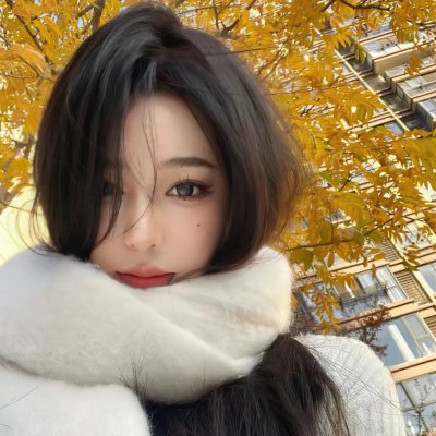 车队 在线观看