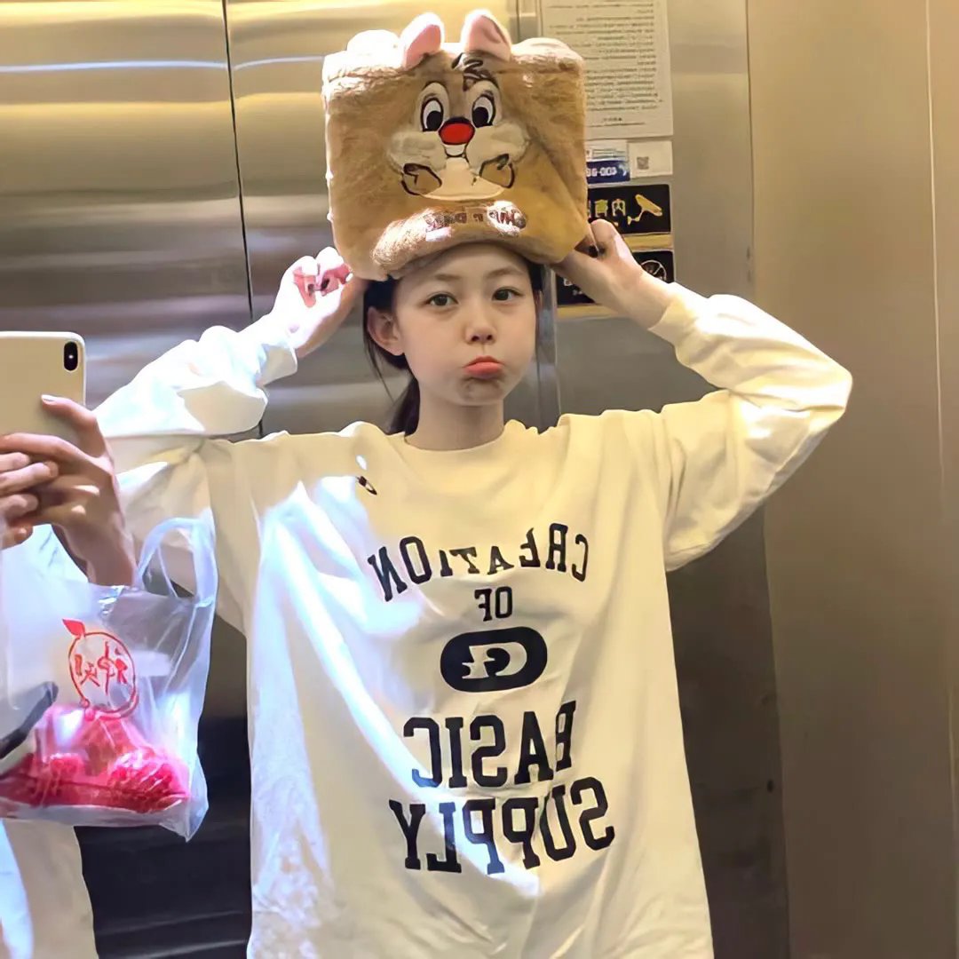 熊大王 在线观看
