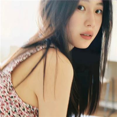秘河密友 在线观看