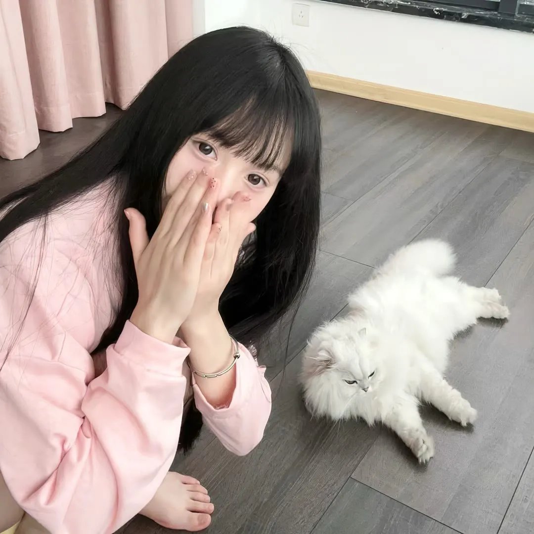 束草的冬天 在线观看