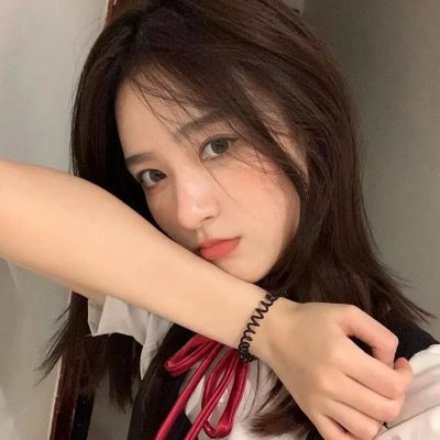 好奇的乔治2 在线观看