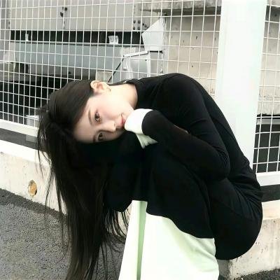 爱你,万缕千丝 在线观看