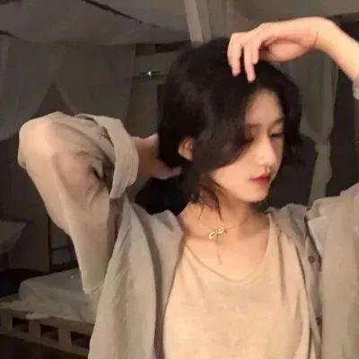 爱的时差 在线观看