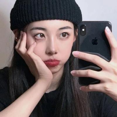 老小阿凡提 在线观看